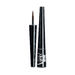 PUPA       Vamp Definition Liner