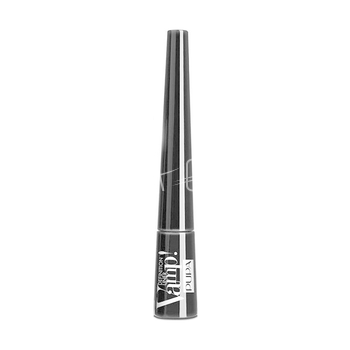 PUPA       Vamp Definition Liner