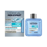 L'OREAL     Men Expert     