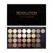 REVOLUTION MAKEUP   32  Ultra Eyeshadow