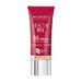 BOURJOIS BB- Healthy Mix