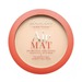 BOURJOIS    Air Mat