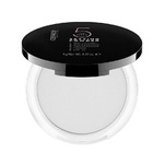 CATRICE COSMETICS     5-in-1 Setting Powder