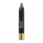 REVLON    Colorstay Brow Crayon