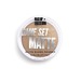 REVOLUTION MAKEUP   Makeup Obsession Game Set Matte