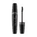 CATRICE COSMETICS     PRET A VOLUME    