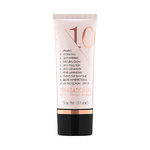 CATRICE COSMETICS     TEN!SATIONAL 10  1