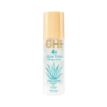 CHI     Aloe Vera With Agave Nectar Curls Defined Control Gel