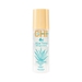 CHI     Aloe Vera With Agave Nectar Curls Defined Control Gel