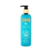 CHI     Aloe Vera With Agave Nectar Curls Defined Detangling Conditioner