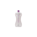 BIOSILK     Biosilk Color Therapy Shampoo