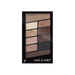 WET N WILD     Color Icon 10 Pan Palette