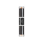 WET N WILD -   Megaglo Dual-ended Contour Stick