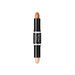 WET N WILD -   Megaglo Dual-ended Contour Stick