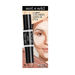 WET N WILD -   Megaglo Dual-ended Contour Stick