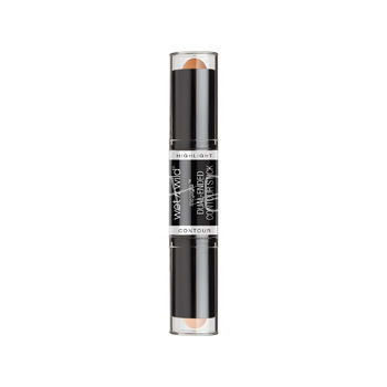 WET N WILD -   Megaglo Dual-ended Contour Stick