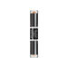 WET N WILD -   Megaglo Dual-ended Contour Stick