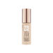 CATRICE COSMETICS   TRUE SKIN HYDRATING FOUNDATION