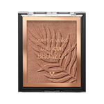 WET N WILD -   Color Icon Bronzer