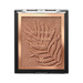 WET N WILD -   Color Icon Bronzer