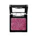 WET N WILD -     Color Icon Glitter Single