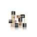 WET N WILD   Photo Focus Foundation