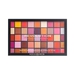 REVOLUTION MAKEUP     Maxi Reloaded Eyeshadow Palette 45 