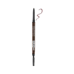 PUPA    TRUE EYEBROW PENCIL