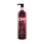 CHI        Rose Hip Oil Color Nurture Protecting Conditioner