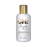 CHI     Keratin Silk Infusion