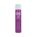 CHI      Magnified Volume Finishing Spray