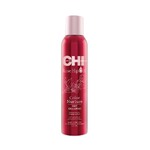 CHI   c      Rose Hip