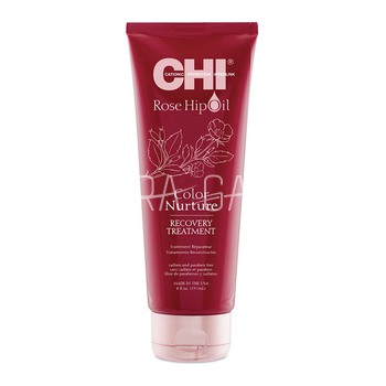 CHI     Recovery Treatment Rose Hip Oil