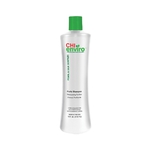 CHI     Enviro Purity Shampoo