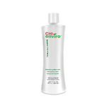 CHI   Enviro Smoothing Shampoo