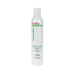 CHI     Enviro Smoothing Shine Spray