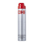 CHI        Dry Conditioner