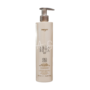 DIKSON        Argabeta Line Up Conditioner Capelli Di Volume