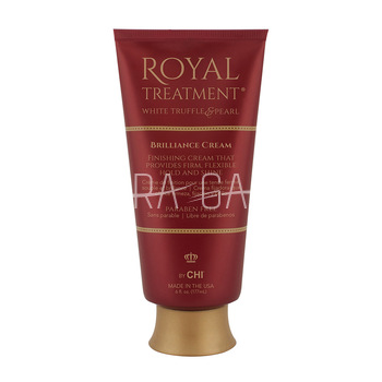 CHI     Royal Treatment Brilliance Cream