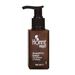 DIKSON     Homme Shampoo Barba