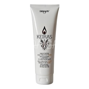 DIKSON      Keiras Maschera Age Protection