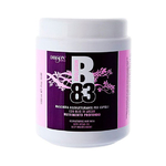 DIKSON        83 Restructuring Hair Mask