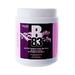 DIKSON        83 Restructuring Hair Mask