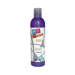 DIKSON      Scaricacolore Shampoo Decapante