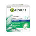 GARNIER    " ,   25+", 