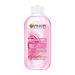 GARNIER    " ,  ", ,     