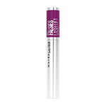 MAYBELLINE    "The Falsies Lash Lift"