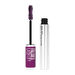 MAYBELLINE    "The Falsies Lash Lift"