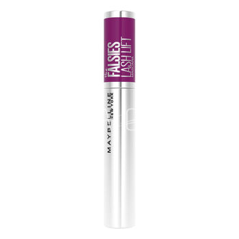 MAYBELLINE    "The Falsies Lash Lift"