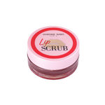 VIVIENNE SABO    Lip Scrub